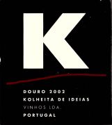 Douro_Ideias_K 2002